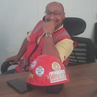 Mohamed Abdelgany