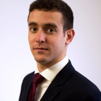 Eli Vaknin