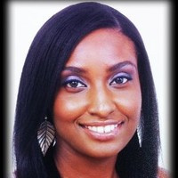 Tiffany Daniels Hearst Media Services