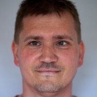 Michael Schmidt