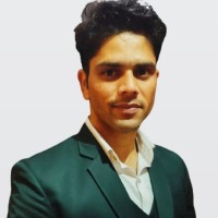 DEEPAK BARTHWAL