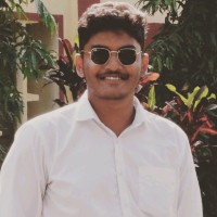 Vinay S N
