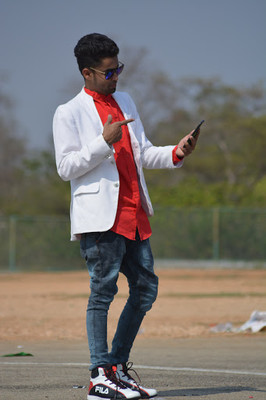 Nayeem Khan