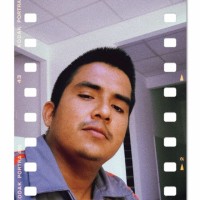 Anthony smith Vela Vicente