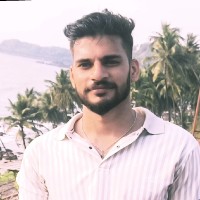 Man Mohan