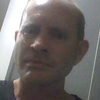 Gareth Casey