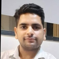 Raman Deep