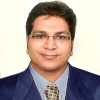 Badal Samantaray