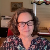 Lorrie O'Brien, LSW-CT/MA, CEI