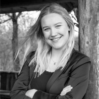 Karoline Brig Hagelskjær