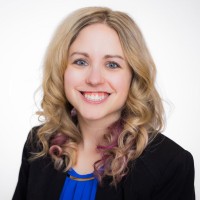 Katherine Sommers