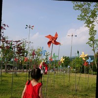 Jinwoo Park