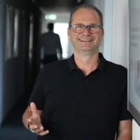 Steffen Eisinger