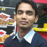 ravi kumar