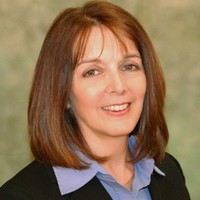 Jill Kane