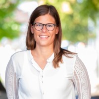 Linnéa Wallén
