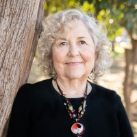 Barbara Mariano
