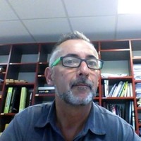 patrick chatellier