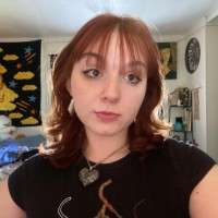 Livia Lowe