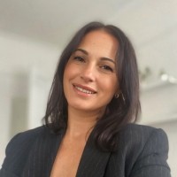 Amanda Rose Acea