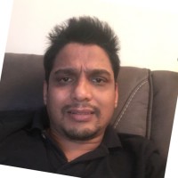 Kalpesh Ptl