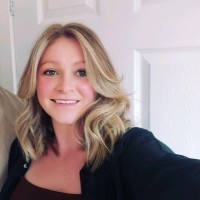 Leah M.