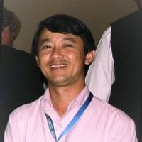 Tran Binh
