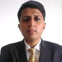 Aftab Hakim