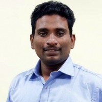 Tiju Thomas Liii