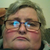 Gaynor Kilburn