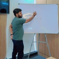 Lucky Kumar