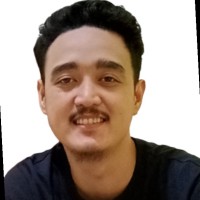 Allan Victor Amaquin
