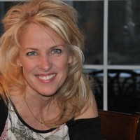 Nathalie Grondin, CRHA