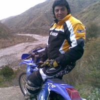 Roberto Reitano