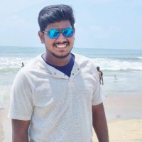 Arunkumar A S