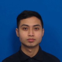 Ammar Abdullah