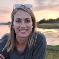 Malene Kræpping Pedersen