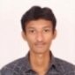 Madhu Ambati