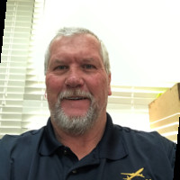 Tim Chamblee