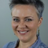 Deborah Rapsinski