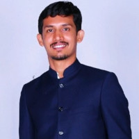 Kiran Unni