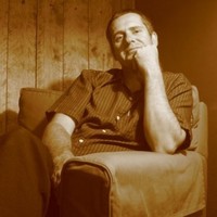 Torsten Jenkel