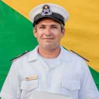 Neilson carlos Moura