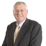 John Simpson