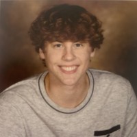 Braeden Zuber
