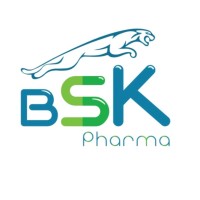 BSK PHARMA