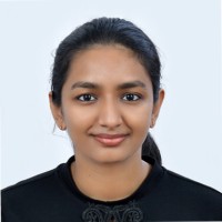 Ansu Mars Puthettu