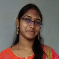 Jyothsna Pynam