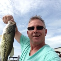 Mike Tierney