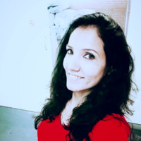Rajwinder Kaur